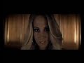 N Dubz- Better Not Waste My Time (RERELEASE) N Dubz- Better Not Waste My Time (RERELEASE)