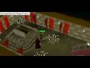 RuneScape - A Visit To Draynor Manor