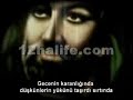 imam ali hakk?nda islami klip imam ali hakk?nda islami klip