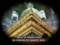 imam ali hakk�nda islami klip