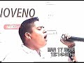 Culpo al Hombre -- Sergio Contreraz Culpo al Hombre -- Sergio Contreraz