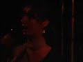 Catherine-Ferroyer-Blanchard 22 juin 07 Chanson d\