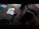Shaggy - It Wasen\
