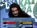 kat kat para son video