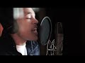 I've favourited a YouTube video -- "Between Two Worlds" REFLECTIONS Video (Pt 1) http://youtu.be/KcXii5vG5hI?a