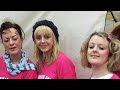 Christopher Luscombe video 2