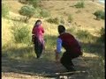 feryat-ezgi gündo?mu?-okan gündüzer-onur gündüzer-ortaköy- feryat-ezgi gündo?mu?-okan gündüzer-onur gündüzer-ortaköy-