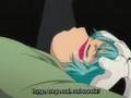 Bleach Funny Moments - Ichigo and Nel