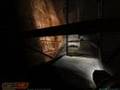 Paul's Gaming - Doom3 Part63 - Final Mayhem
