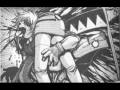 My Heart will go on: Pip and Seras