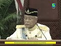 Penang State Assembly, Jul 21 2008 - Opening Speech 4/5
