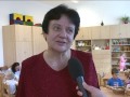 Átadták az Aranyalma Óvodát Átadták az Aranyalma Óvodát