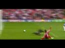 Fernando Torres - by L4manutd