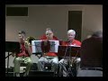 wild-bill-whelan-dixieland-band-1975.html