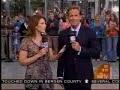 Rasputin featured on CBS The Early Show