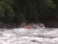 Rafting Whitewater Germany and New Zealand R…