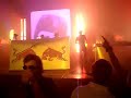 wighnomy brothers @ nature one 2006