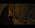 Tomb Raider Anniversary  Something