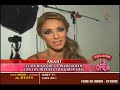 rbdanahi-habla-de-su-anorexia.html