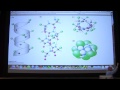 #04 Biochemistry Protein Primary/Secondary Structure Lecture for Kevin Ahern's BB 450/550