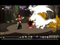 ds – AQW