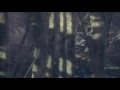 Paul"s Gaming Lost Via Domus part04 Black Smoke