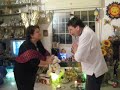 neelsole-un-infinito-di-luce.html