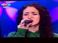 Kolera TRT1 Kolera TRT1
