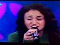 Kolera TRT1