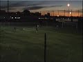 Goal 28/01/2009
