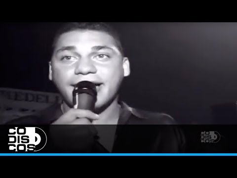 El Siniestro De Ovejas, Binomio De Oro De América - Video Oficial