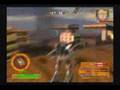 Gundam Lost War Chronicles - City Mission