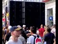 streetparade6