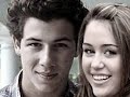 I Love You I Hate You A Niley Story Ep13
