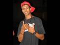 F.B.B - Maresia...casinhas...