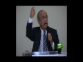 José Honório Cintra Pereira - O Agravo e suas Inovações. PARTE_02