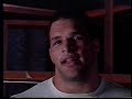 Mark Kerr vs. Paul Varelans
