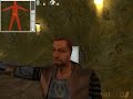Half Life : Invasion - Ending