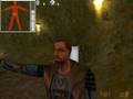 Half Life : Invasion - Ending