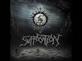 videos de Suffocation - Bind Torture Kill