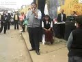 TESTIMONIO SIDA ULTIMA PARTE