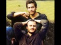 Jake Gyllenhaal and Heith Ledger