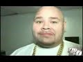 Fat Joe Addresses Papoose Beat Down Rumors Fat Joe Addresses Papoose Beat Down Rumors