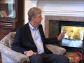 Genetics and Bioethics - Francis Collins Genetics and Bioethics - Francis Collins