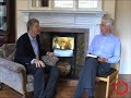 Genetics and Bioethics - Francis Collins