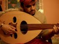 oud bayat fayrouz oud bayat fayrouz