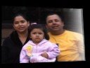 SPOT HUEJUTLA HIDALGO