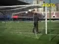 la-magia-y-la-samba-del-f-tbol-.html