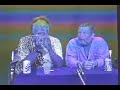 The Grube Tube 19900902 pt3
