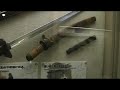 Iga Ninja Museum - Learn Ninja Secrets 4/6